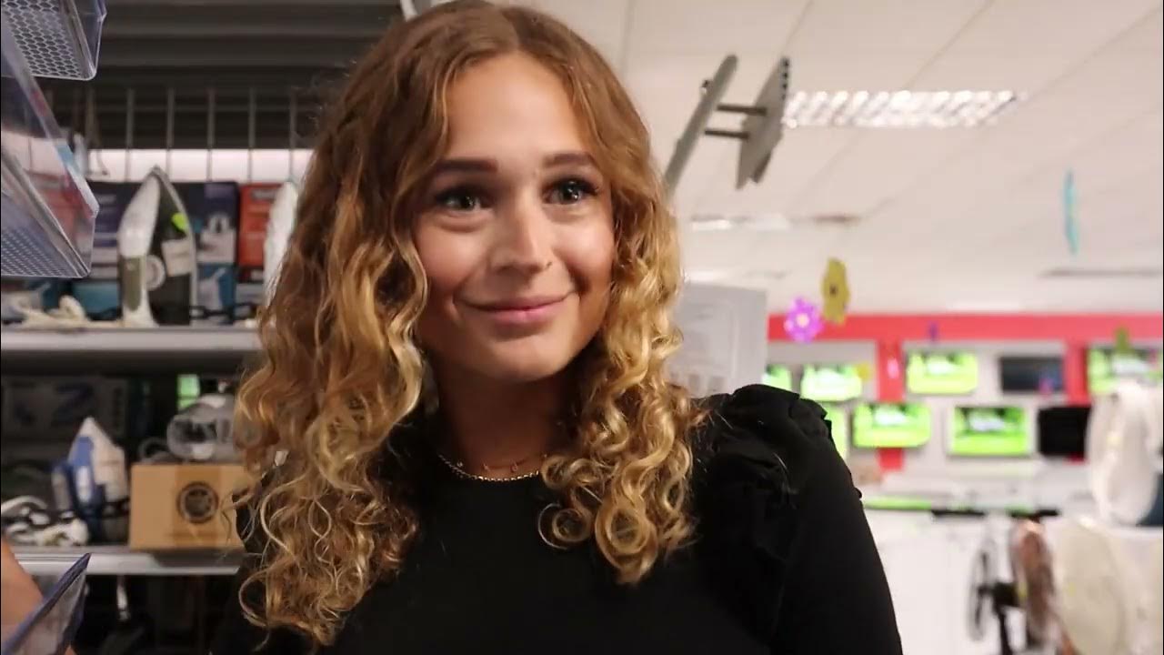 220Volt European Appliances - YouTube