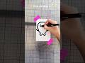 Pixel Ideas ЁЯжн Pixelart Paperart Drawing Pixel Pixels Pixel Ideas ЁЯжн Pixelart Paperart Drawing Pixel Pixels