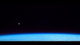 Strange Objects Detected in Space & Below [SIGHTINGS]