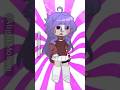Fake collab with ââ @Im.zir0.zir0. xDD // Hope you like it (YOUTUBE PLEASE DONâT DELETE MY VID/ACCðð£)