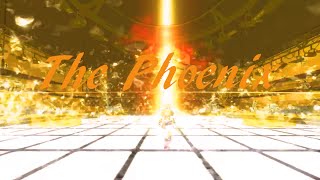 RWBY AMV - The Phoenix
Long time no see guys!
Finally get myself a new job, now Im taking a break for a month meaning I can make some videos in this period.
I already have several videos prepared and they will be released in the coming months.
I know Im super late for this but congrats RWBY finding a new home, hoping we can get promising news of the new volume soon!
I dont own the song or animation. The song is The Phoenix by Fall Out Boy and RWBY is now owned by Viz Media.
Instagram: https://www.instagram.com/rwby.4life?...
#rwby #vizmedia #falloutboy RWBY AMV - The Phoenix
