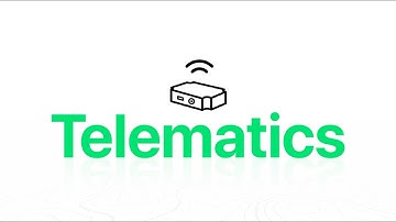 Integrating Telematics Data into Fleet Management Software | Fleetio