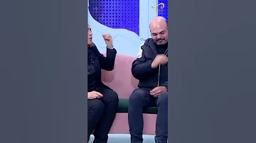 انا قصرت معاك في ايه متهزرش مقالب ضحك 