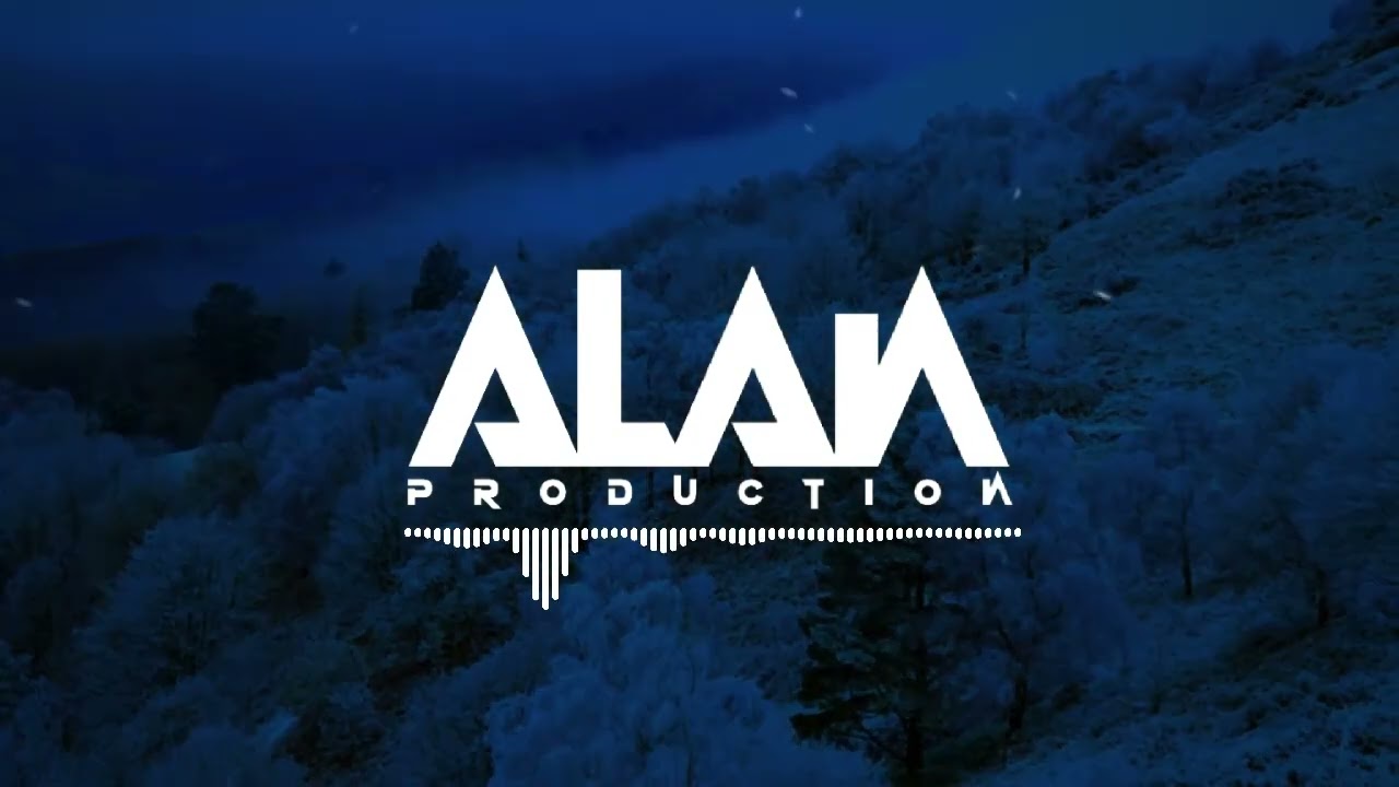 DJ DULANG KURING SLOWED+REVERB