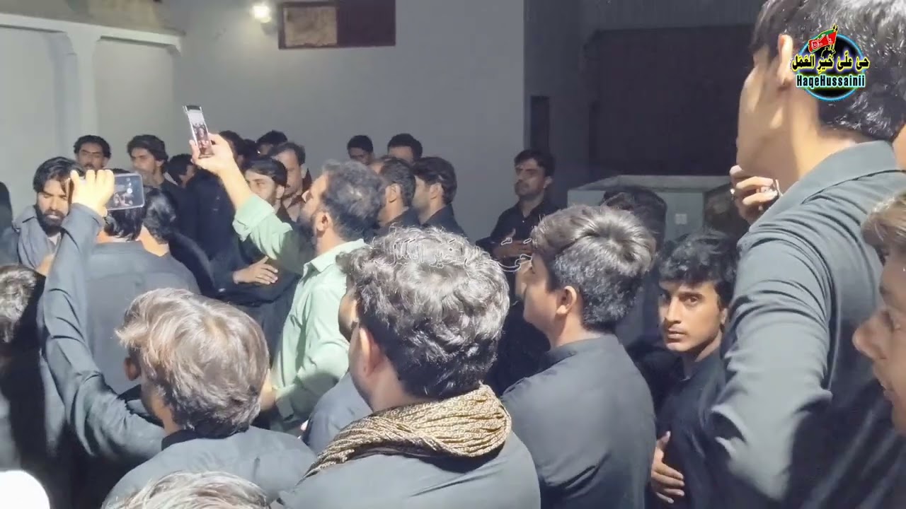 Ali as taan Ali as hee 🙌🙌 Atif hussain Atif of bhakkar 