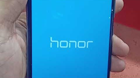 Honor 10 lite frp unlock tool | honor mobile unlock frp | honor 10  lite google account remove