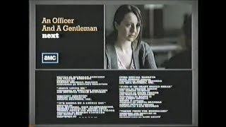 The Bodyguard 1992 End Credits Amc 2012