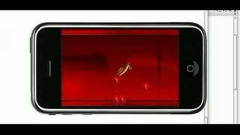 36hoursdeveloping prototype 4