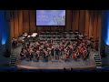 Tanc Furioso | Samohi Orchestras