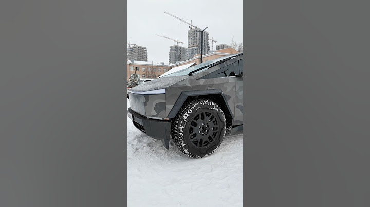 Обзор Tesla Cybertruck! Уникальный дизайн и мощь. Доставка авто: t.me/atlanticdrive #Cybertruck