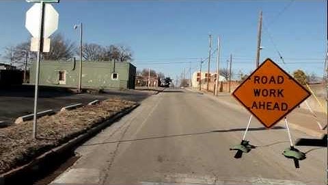 3D compositing Render passes