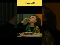 هو فاكرني قاعدة بعيط على أطلال الحب وأنا مشغولة بطلبات المعدة الاكل حياة مواقف مضحكة ميمز عربية