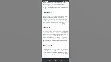 Top 5 Launchpads #shorts #crypto #cryptoLaunchpads #cryptocurrency