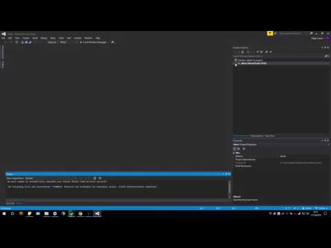 Tutorial - Compiling and modifying DDNet Source [Outdated, not working anymore]