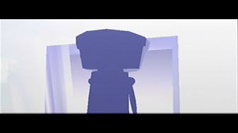ちびロボ Youtube