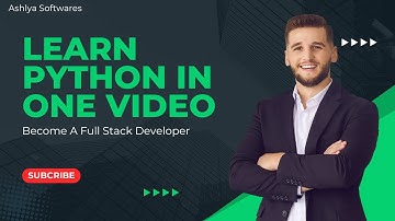Learn Python In Nepali | Part 1 | Become A Full Stack Developer | Earn Lakhs Per Month #coderworlds