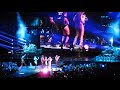Nicki Minaj -  Rake It Up (Yo Gotti cover)  - Tour 2019 Berlin