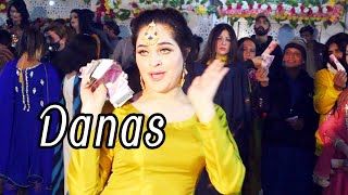 Main Jawani Da Pahara Junoon Studio