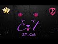 【荒野行動】ZT_Catのキル集&ダウン集 part29【Knives Out】