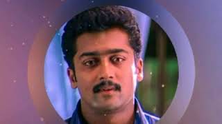 Broken BGMπ from Unnai ninaithu.... Surya Song