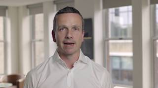 Programme for Government - KPMG view on tax implications for SMEs