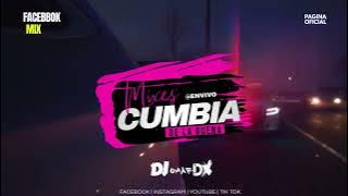 MIX - CUMBIA DE LA BUENA I No se va I Pablito Hc I Damian & Otros ( DJ OMAR DX ) 2022 Recital