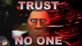 Something Is Not Right A Gmod Tf2 Arg Explained