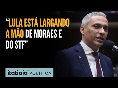 GAYER AFIRMA QUE