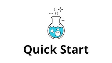 Getting started with Transmutr