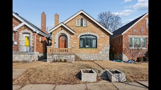 5737 Devonshire Avenue Saint Louis, MO | CBGundaker.com 5737 Devonshire Avenue Saint Louis, MO | CBGundaker.com