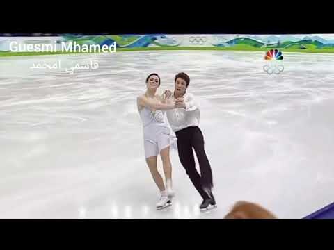 قيثارة الفن نجاة الصغيرة في أغنية أما براوة