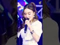 ⚡Kanggo Kowe - Irenne Ghea | Om Sera Fullnya DiCyt 77 Music #irenneghea #omsera #77music