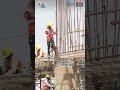 CONCRETE CAIR BANGET TAPI TERNYATA...