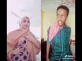 Somali Tiktok Qosol Kii Aduunka Sooraan