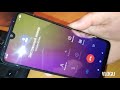 Xiaomi redmi 7 нет сети