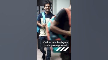 Java Core Batch Start | #incapp #rahulchauhansir #shorts