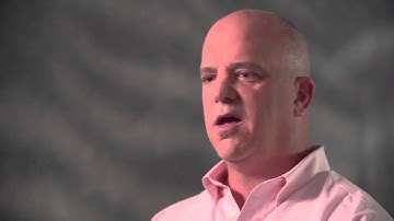 CSG International streamlines services