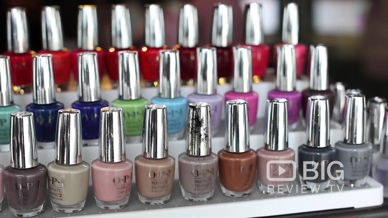 Brooklyn Beauty Bar a Beauty Salon and a Bar in Brisbane offering Champagne and Facial