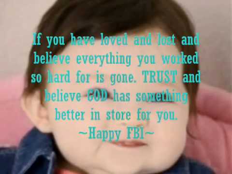 I HATE IT WHEN PEOPLE ACT LIKE THEY DON'T CARE JUST TO HURT YOU - YouTube