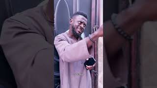 Soakingsgh Tiktok Viral S 😂😂😂😂😂 Refuse To Obey