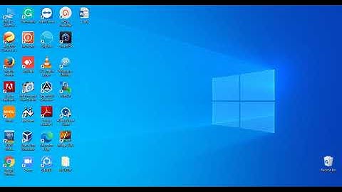 How To Check Graphics Card Name and Version Using Command Prompt in Windows 10