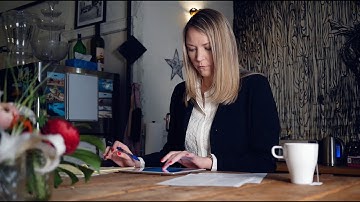 Comprehend More with LiquidText