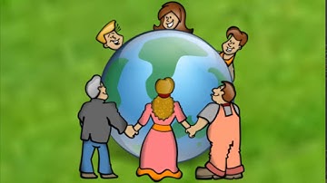 KlubHub Crowdfunding Video for Loyalty App on Indiegogo