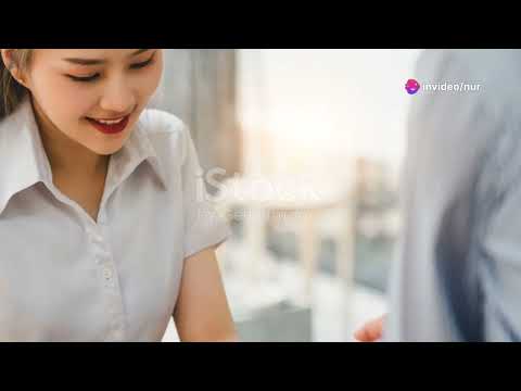 invideo ai 1080