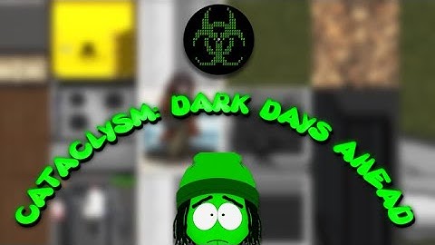 CDDA Danille Lindquist - connect ASRG PSA