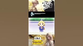 [ THE FBI IS ON ITS WAY ]✨🫡#anime #animeedit #edit #amv #cute #love #wow #funny #subscribe #lol #op