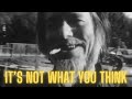 What Happens When You Have It All Alan Watts