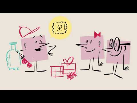 Animated Science. Episode 4. Sustainable Tourism