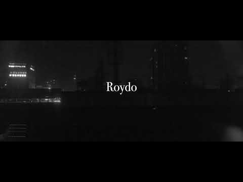 로이도 (Roydo) - Rain (Lyric Video)