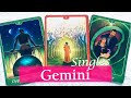 GEMINI SINGLES - A new opportunity for happiness. You&#39;ve manifested this, it can be successful!